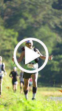 BIB:  <button type="button" onclick="openModal(26573492)" class="btn btn-primary btn-sm float-right" data-toggle="modal" data-target=".modal-high-quality">
                <i class="fa fa-download"></i> Download
                </button>